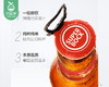 【预售-12月22日配送】葡萄牙SuperBock超级波克啤酒/1箱（200ml*15瓶）生产日期：25年8月 商品缩略图3