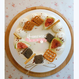 「经典」日式小清新