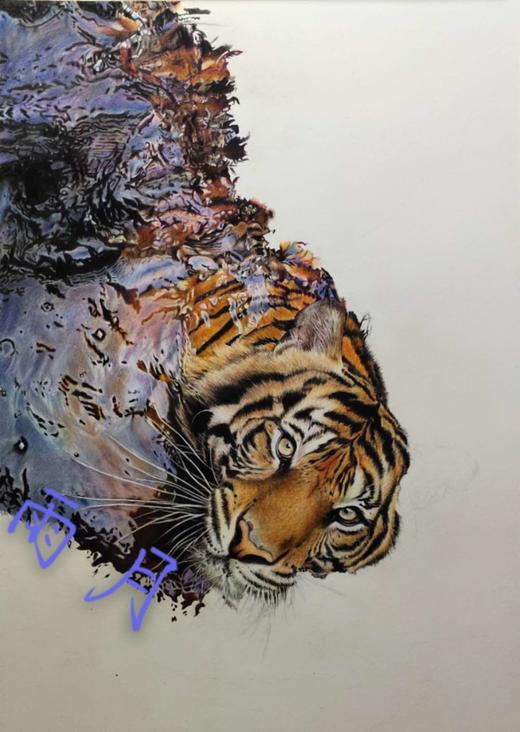 最新款180色油性 商品图9