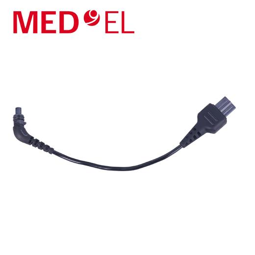 SONNET-D导线 商品图1