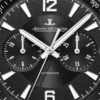 积家 Jaeger-LeCoultre 北宸系列计时腕表 Q9028471 商品缩略图4