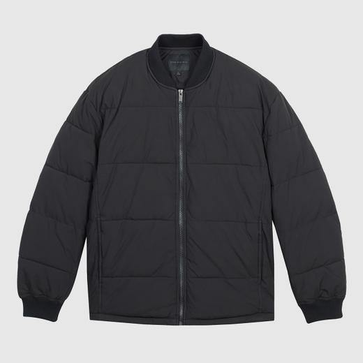 SPAO Eland 保温棉Jack_SPJPA4TM12 青年| 休闲| 时尚都市| 商务JPY带授权招加盟代理 商品图1