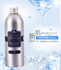 KJ 意大利进口东方宝石净肤沐浴乳末药香沐浴露持久留香男女士500ml 商品缩略图0