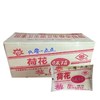 荷花味精 500g*20包/件 商品缩略图0