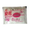 荷花味精 50g*10包/大包 商品缩略图1