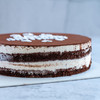 慕斯蛋糕 提拉米苏蛋糕 每一口都是惊喜 商品缩略图2