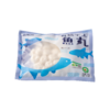 南都湖有机手工鱼丸200g/袋*4 商品缩略图0