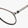 LINDBERG林德伯格 | strip 9704 U9 | 丹麦王室御用 眼镜框 商品缩略图2