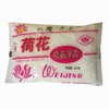 荷花味精 250g*40包/件 商品缩略图1