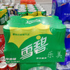 摩登雪碧330ml系列 商品缩略图0