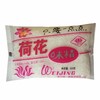 荷花味精 500g*20包/件 商品缩略图1