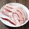 正宗鲜冻大鹅掌1千克 商品缩略图0