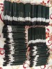 得力素描铅笔 商品缩略图2