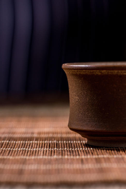 小知竹单杯 商品图9