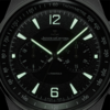 积家 Jaeger-LeCoultre 北宸系列计时腕表 Q9028471 商品缩略图3