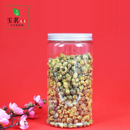 透明塑料瓶【铝盖.大号】2.8元1个.整箱140个 商品图1