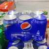 百事可乐330ml*6 商品缩略图0