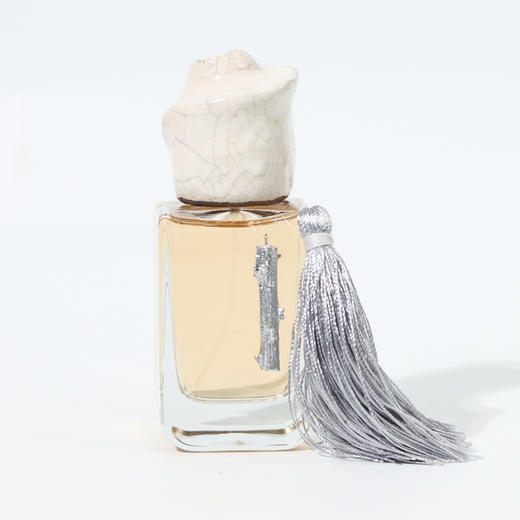 门蒂托洛萨 人才 Mendittorosa Talento  分装 商品图4