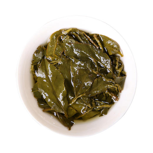 保山腾冲极边高山有机乌龙茶青心200g盒250g盒任选