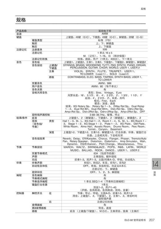 11112123213 商品图0