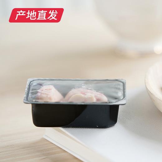 【有零有食】冻干草莓 38g/袋*2/3袋（产地直发）  商品图3