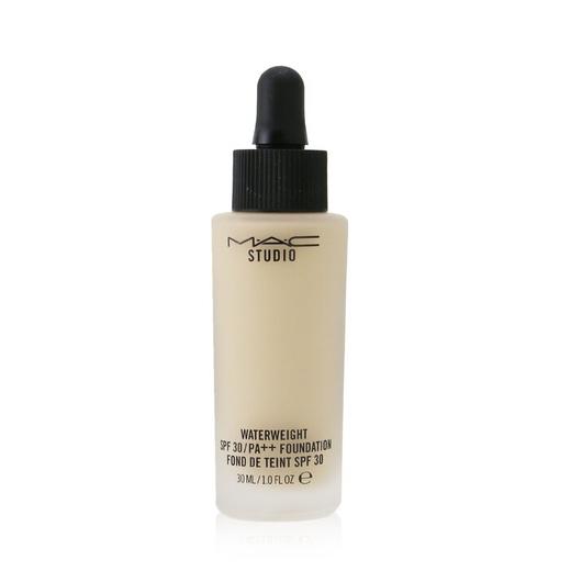 MAC魅可 - 定制水漾轻盈粉底液SPF30 30ml 商品图2