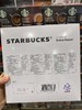 Starbucks星巴克Dolce Gusto 48 Coffee Capsules咖啡胶囊#623320JPY带授权招加盟代理 商品缩略图2