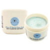 AA SKINCARE MINT AND DEAD SEA SALT DEEP CLEANSING FACE MASKJPY带授权招加盟代理 商品缩略图1