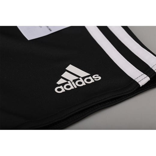 ADIDAS/阿迪达斯 德国队2020欧洲杯球衣小童款FS7594 商品图3