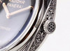 N出品：noobmaker新神器-高版本佛罗伦萨限量版PAM00672震撼登场引领潮流，精工细琢，雕花工艺全新升级，整表采用316精钢雕刻，纹路圆润清晰，极具历史感与复古色彩！ 商品缩略图3