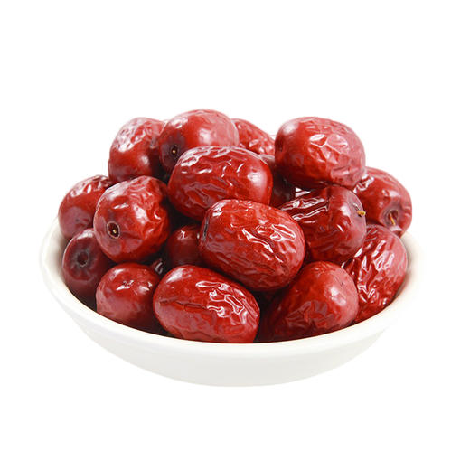 从禾·新疆若羌灰枣 450g/160g