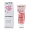 LANCOME兰蔻 - 补水玫瑰糖磨砂膏 商品缩略图0