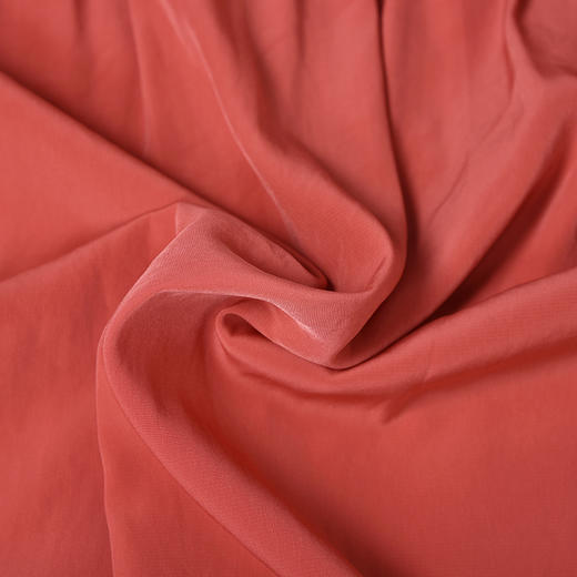 SAINT L’UCK/圣媛女装新款秋季纯色休闲衬衫SA320E53 商品图4