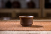 小知竹单杯 商品缩略图3