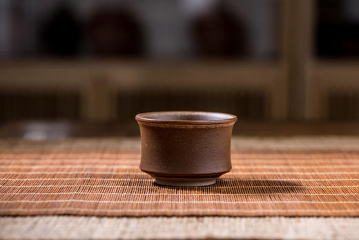 小知竹单杯 商品图3