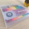 油性彩铅 商品缩略图2