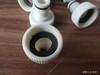 【货号04413】洗车水枪配件3/4分6分水管快速水龙头万能接头修补止通水接 商品缩略图4