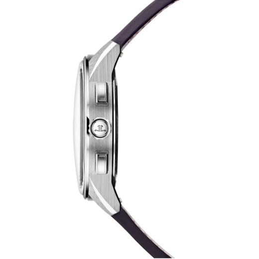 积家 Jaeger-LeCoultre 北宸系列计时腕表 Q9028480 商品图1