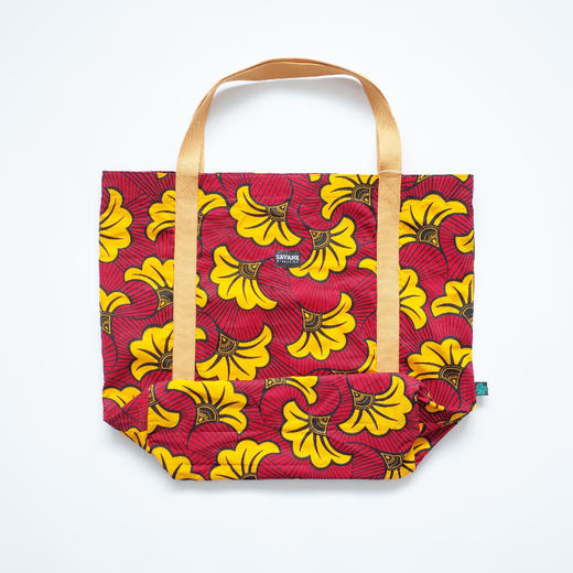 HUJI祤集Chroma单肩包SAVANE 商品图8