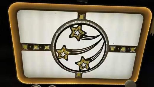 亿特利9027/1.2米 商品图0