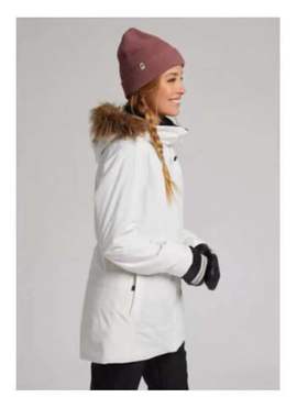 Burton/伯顿 成人女款滑雪服  W LELAH JK   205411