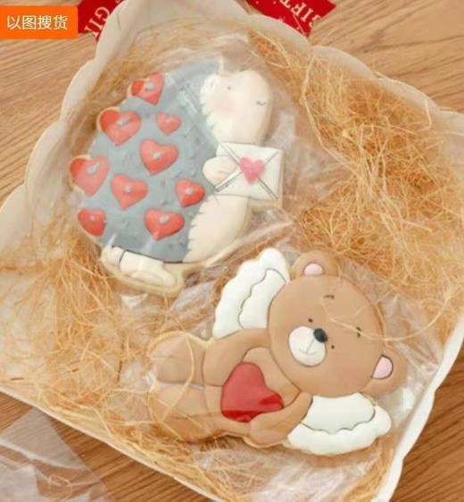 高档节庆礼盒礼品填充物--麻丝.木丝. 商品图7