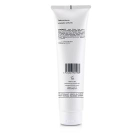 思蒂 - 深层洁面满天星精华（美容院装）