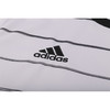 ADIDAS/阿迪达斯 德国队2020欧洲杯主场球衣儿童款EH6103 商品缩略图1