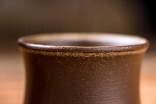 小知竹单杯 商品图6