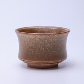 小知竹单杯