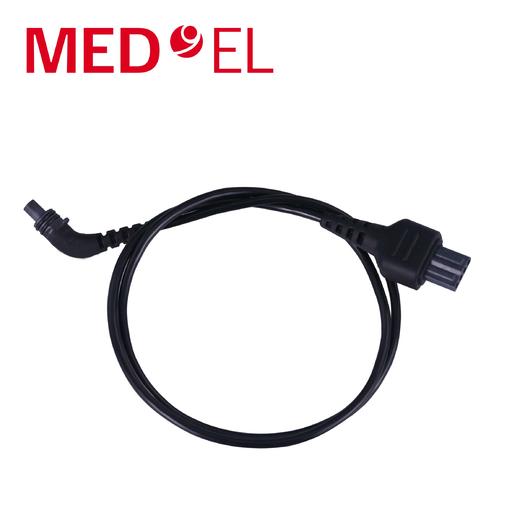 SONNET-D导线 商品图0