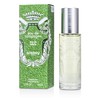 SISLEY希思黎 - 绿野仙踪 淡香水 EDT 商品缩略图3