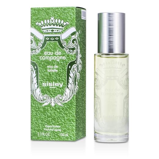 SISLEY希思黎 - 绿野仙踪 淡香水 EDT 商品图3