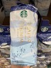 Starbucks星巴克咖啡豆冬季限定款中度烘焙1.13kg 韩国直邮JPY带授权招加盟代理 商品缩略图3